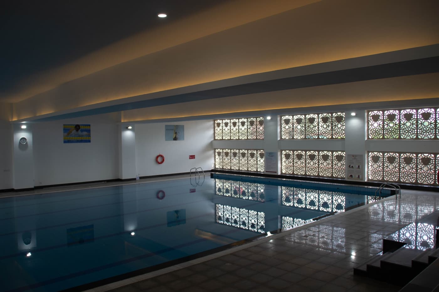 Rishihood University Sonepat hostel photo 125